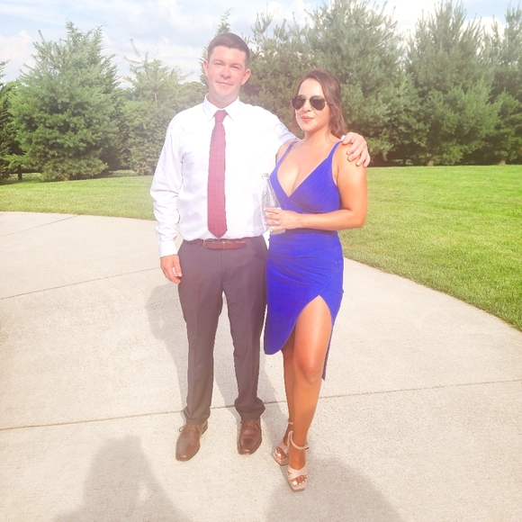 Shoes - Picture 6 of 6